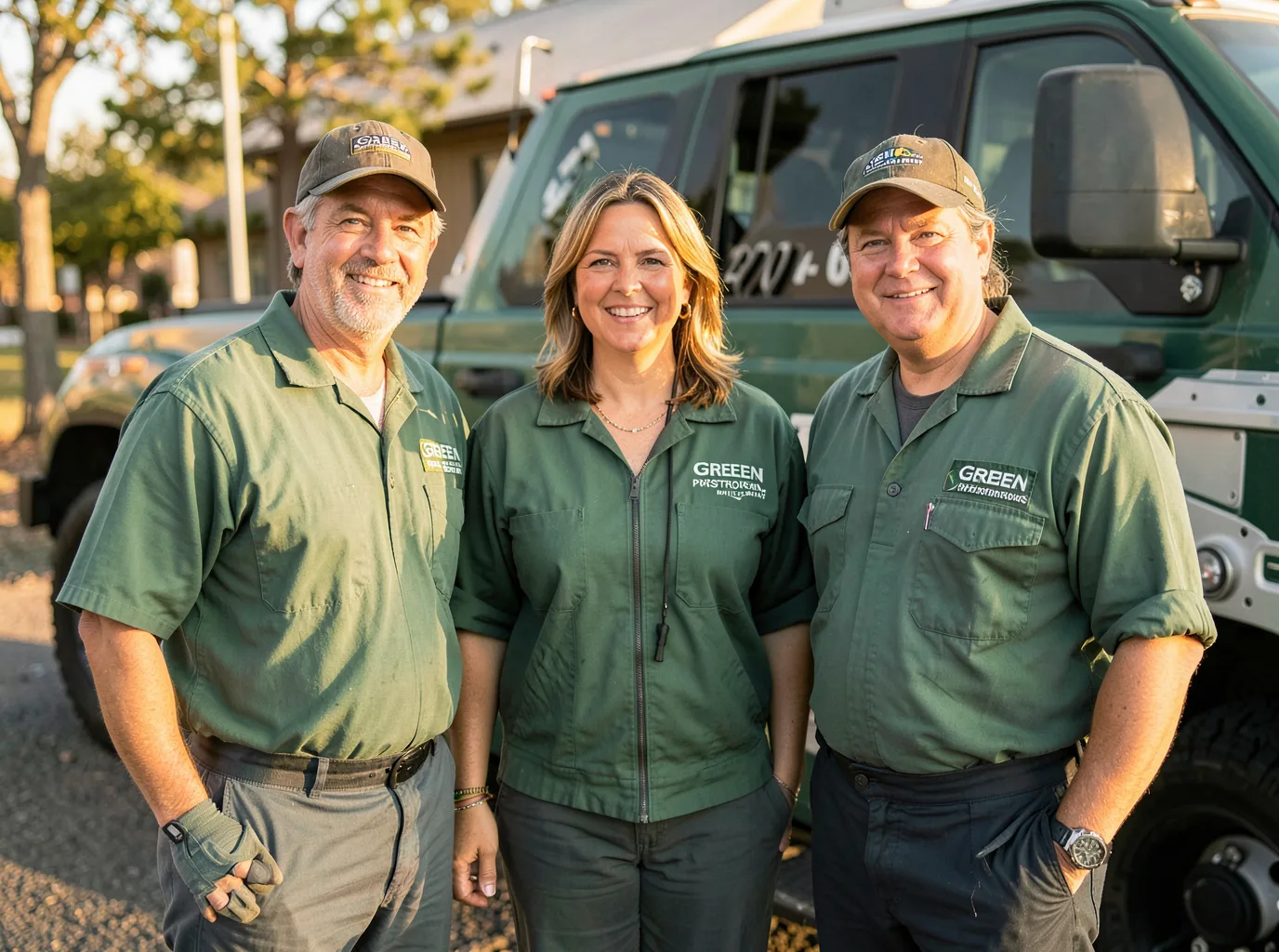 Water Damage Restoration company in Montrose, CA